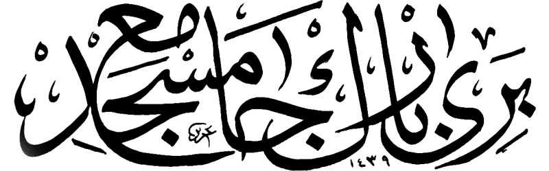 shape