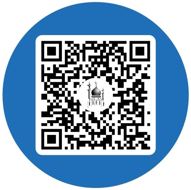SumUp Link